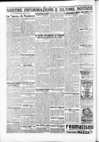 giornale/RAV0036968/1925/n. 159 del 11 Luglio/4